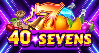 40 Sevens